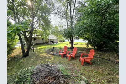 7335 Clayton Avenue, Inver Grove Heights, MN 55076 - Photo 14