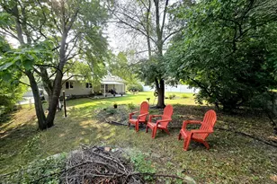 7335 Clayton Ave, Inver Grove Heights, MN 55076 - Photo 14