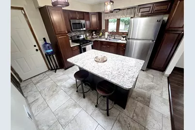 7335 Clayton Avenue, Inver Grove Heights, MN 55076 - Photo 78