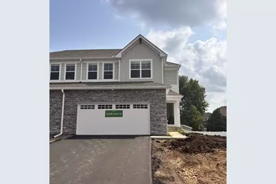 10999 203rd Street W, Lakeville, MN 55044 - Photo 1