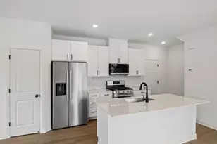 10999 203rd St W, Lakeville, MN 55044 - Photo 10