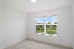 10999 203rd St W, Lakeville, MN 55044 - Photo 18