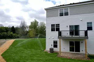 10999 203rd St W, Lakeville, MN 55044 - Photo 8