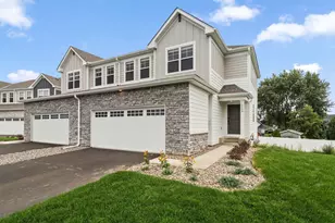10999 203rd St W, Lakeville, MN 55044 - Photo 2