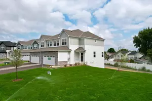 10999 203rd St W, Lakeville, MN 55044 - Photo 4