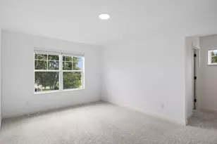 10999 203rd St W, Lakeville, MN 55044 - Photo 14