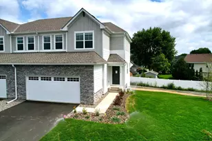 10999 203rd St W, Lakeville, MN 55044 - Photo 1