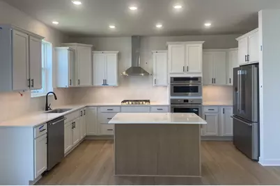 1935 Fulton Road, Carver, MN 55315 - Photo 2