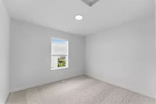 1935 Fulton Rd, Carver, MN 55315 - Photo 14