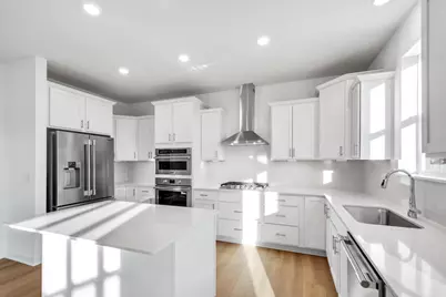 1935 Fulton Road, Carver, MN 55315 - Photo 6
