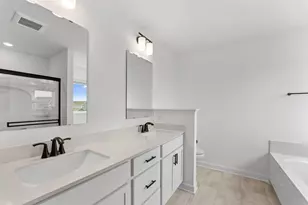 1935 Fulton Rd, Carver, MN 55315 - Photo 12