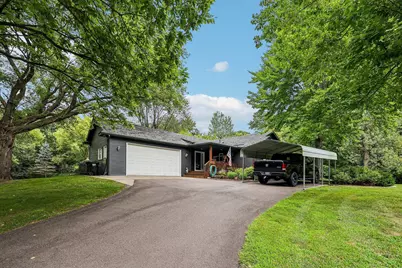 2937 174th Lane NW, Andover, MN 55304 - Photo 1