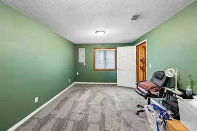 2937 174th Lane NW, Andover, MN 55304 - Photo 34