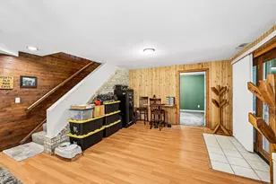 2937 174th Ln NW, Andover, MN 55304 - Photo 32