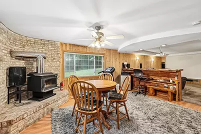 2937 174th Lane NW, Andover, MN 55304 - Photo 30