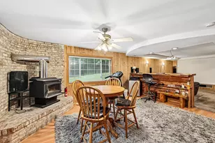 2937 174th Ln NW, Andover, MN 55304 - Photo 30