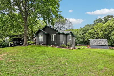 2937 174th Lane NW, Andover, MN 55304 - Photo 36