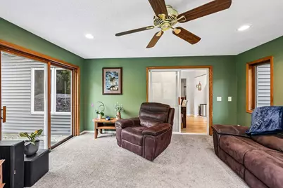 2937 174th Lane NW, Andover, MN 55304 - Photo 6