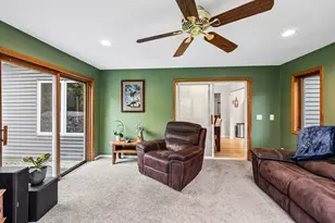 2937 174th Ln NW, Andover, MN 55304 - Photo 6