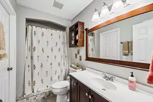 2937 174th Ln NW, Andover, MN 55304 - Photo 18