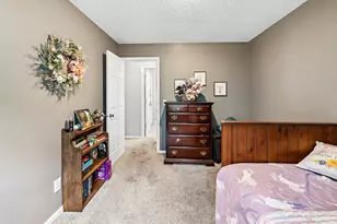 2937 174th Ln NW, Andover, MN 55304 - Photo 20