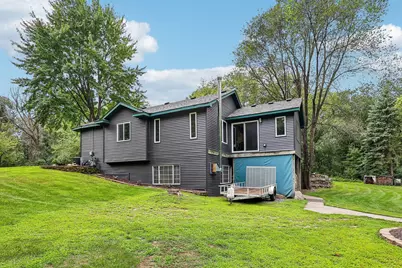 2937 174th Lane NW, Andover, MN 55304 - Photo 38