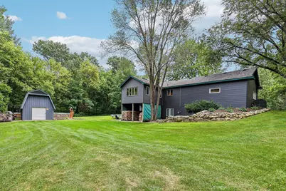 2937 174th Lane NW, Andover, MN 55304 - Photo 42