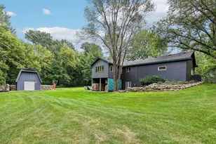 2937 174th Ln NW, Andover, MN 55304 - Photo 42
