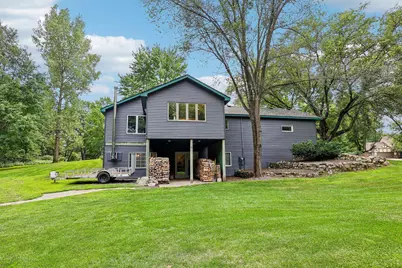 2937 174th Lane NW, Andover, MN 55304 - Photo 40