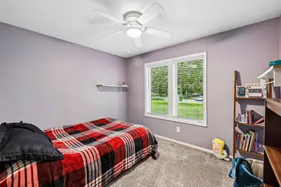2937 174th Lane NW, Andover, MN 55304 - Photo 22