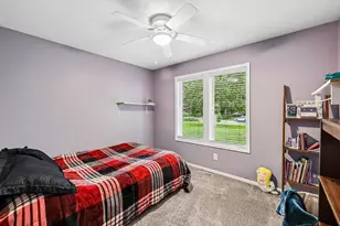 2937 174th Ln NW, Andover, MN 55304 - Photo 22