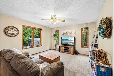 2937 174th Lane NW, Andover, MN 55304 - Photo 16