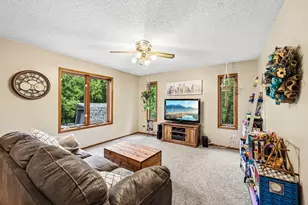 2937 174th Ln NW, Andover, MN 55304 - Photo 16