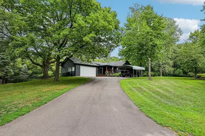 2937 174th Lane NW, Andover, MN 55304 - Photo 2