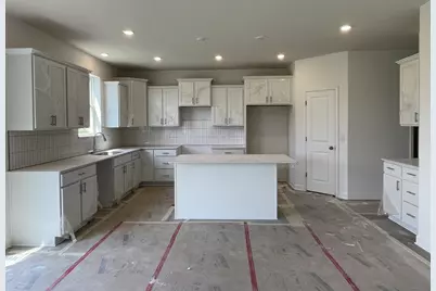 1938 Fulton Road, Carver, MN 55315 - Photo 2