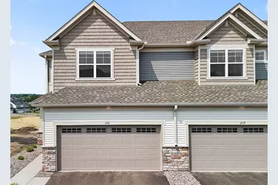 221 Huntington Drive, Waconia, MN 55387 - Photo 1