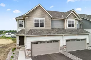 221 HUNTINGTON DR, Waconia, MN 55387 - Photo 1