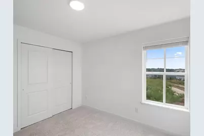 221 Huntington Drive, Waconia, MN 55387 - Photo 18