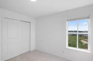 221 HUNTINGTON DR, Waconia, MN 55387 - Photo 18