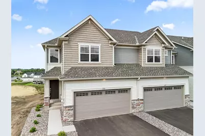 221 Huntington Drive, Waconia, MN 55387 - Photo 2