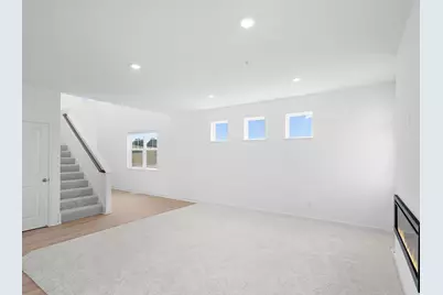 221 Huntington Drive, Waconia, MN 55387 - Photo 8