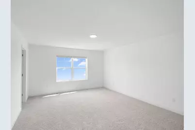 221 Huntington Drive, Waconia, MN 55387 - Photo 12