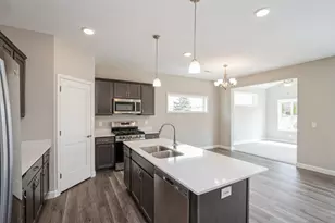 1201 Cedar Ln, Montrose, MN 55363 - Photo 14
