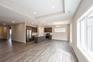 1201 Cedar Ln, Montrose, MN 55363 - Photo 8