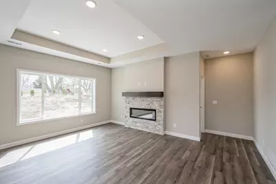 1201 Cedar Lane, Montrose, MN 55363 - Photo 10
