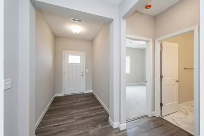 1201 Cedar Lane, Montrose, MN 55363 - Photo 2