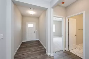 1201 Cedar Ln, Montrose, MN 55363 - Photo 2