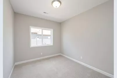1201 Cedar Lane, Montrose, MN 55363 - Photo 4