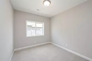 1201 Cedar Ln, Montrose, MN 55363 - Photo 4