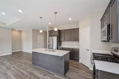 1201 Cedar Lane, Montrose, MN 55363 - Photo 12